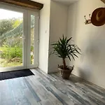 Сasa de vacaciones La Grande Maison De La Ferme Du Raz Blanchard *