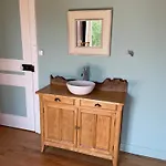 La Grande Maison De La Ferme Du Raz Blanchard Сasa de vacaciones *