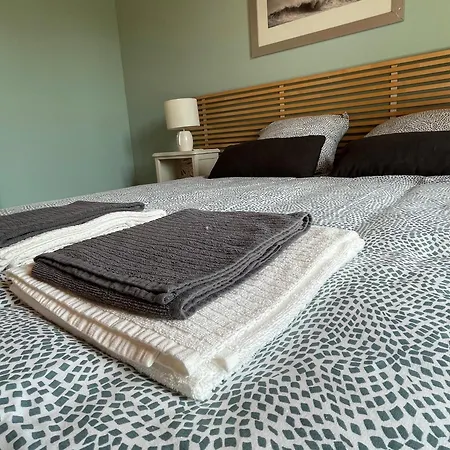 La Grande Maison De La Ferme Du Raz Blanchard Holiday home *