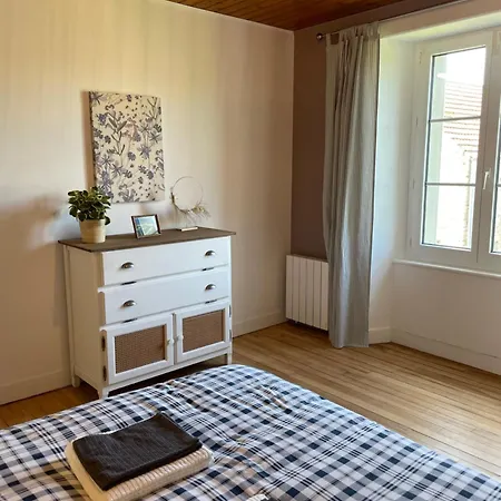 La Grande Maison De La Ferme Du Raz Blanchard Holiday home Auderville